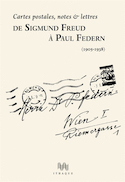 De Sigmund Freud à Paul Federn